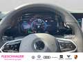 Volkswagen Golf VIII GTE VC Navi ACC Travel MatrixLED NSW RFK Priv Weiß - thumbnail 14