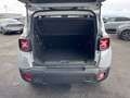 Jeep Renegade 1.0 GSE T3 120CH OPENING EDITION BASKET SERIES WIT - thumbnail 6