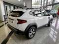 Dacia Duster TCe 130 4x4 Expression *AHK/WINTERPAKET* Bianco - thumbnail 4