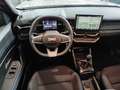 Dacia Duster TCe 130 4x4 Expression *AHK/WINTERPAKET* Bianco - thumbnail 12
