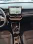 Dacia Duster TCe 130 4x4 Expression *AHK/WINTERPAKET* Bianco - thumbnail 13