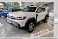 Dacia Duster TCe 130 4x4 Expression *AHK/WINTERPAKET* Bianco - thumbnail 1