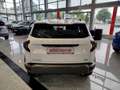 Dacia Duster TCe 130 4x4 Expression *AHK/WINTERPAKET* Bianco - thumbnail 5