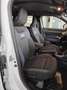 Dacia Duster TCe 130 4x4 Expression *AHK/WINTERPAKET* Bianco - thumbnail 10