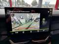 Dacia Duster TCe 130 4x4 Expression *AHK/WINTERPAKET* Bianco - thumbnail 14