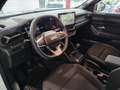 Dacia Duster TCe 130 4x4 Expression *AHK/WINTERPAKET* Bianco - thumbnail 8