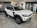 Dacia Duster TCe 130 4x4 Expression *AHK/WINTERPAKET* Bianco - thumbnail 3