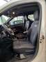 Dacia Duster TCe 130 4x4 Expression *AHK/WINTERPAKET* Bianco - thumbnail 9