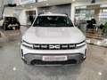 Dacia Duster TCe 130 4x4 Expression *AHK/WINTERPAKET* Bianco - thumbnail 2