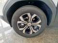 Dacia Duster TCe 130 4x4 Expression *AHK/WINTERPAKET* Bianco - thumbnail 7