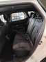 Dacia Duster TCe 130 4x4 Expression *AHK/WINTERPAKET* Bianco - thumbnail 11