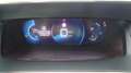 Peugeot e-2008 50kWh GT Pack  50kWh GT Pack Orange - thumbnail 12
