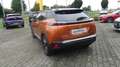 Peugeot e-2008 50kWh GT Pack  50kWh GT Pack Orange - thumbnail 6