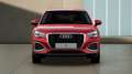 Audi Q2 35 TDI S tro. advanced MATRIX AHK virt. Cock.+ Rot - thumbnail 3