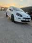 Fiat Grande Punto 5p 1.3 mjt 16v Actual s&s 75cv - thumbnail 3