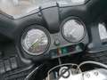 BMW R 1100 RT Gris - thumbnail 4