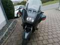 BMW R 1100 RT Gris - thumbnail 2