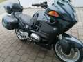BMW R 1100 RT Gris - thumbnail 3