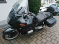 BMW R 1100 RT Gris - thumbnail 1
