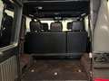 Mercedes-Benz G 500 St.Wagon / Schuifdak / Memory / Trekhaak Schwarz - thumbnail 9