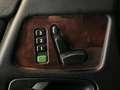 Mercedes-Benz G 500 St.Wagon / Schuifdak / Memory / Trekhaak Schwarz - thumbnail 18