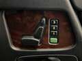 Mercedes-Benz G 500 St.Wagon / Schuifdak / Memory / Trekhaak Schwarz - thumbnail 19