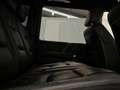 Mercedes-Benz G 500 St.Wagon / Schuifdak / Memory / Trekhaak Schwarz - thumbnail 8