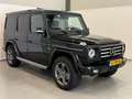 Mercedes-Benz G 500 St.Wagon / Schuifdak / Memory / Trekhaak Schwarz - thumbnail 2