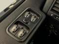 Mercedes-Benz G 500 St.Wagon / Schuifdak / Memory / Trekhaak Schwarz - thumbnail 22