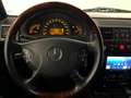 Mercedes-Benz G 500 St.Wagon / Schuifdak / Memory / Trekhaak Schwarz - thumbnail 11