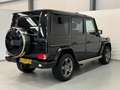 Mercedes-Benz G 500 St.Wagon / Schuifdak / Memory / Trekhaak Schwarz - thumbnail 5