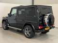 Mercedes-Benz G 500 St.Wagon / Schuifdak / Memory / Trekhaak Schwarz - thumbnail 4