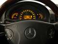 Mercedes-Benz G 500 St.Wagon / Schuifdak / Memory / Trekhaak Schwarz - thumbnail 12