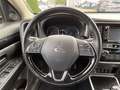 Mitsubishi Outlander 2.0 MIVEC Diamant Edition Navi+SHZ+LM Negro - thumbnail 16