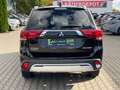 Mitsubishi Outlander 2.0 MIVEC Diamant Edition Navi+SHZ+LM Negro - thumbnail 9