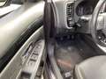 Mitsubishi Outlander 2.0 MIVEC Diamant Edition Navi+SHZ+LM Negro - thumbnail 11