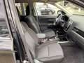 Mitsubishi Outlander 2.0 MIVEC Diamant Edition Navi+SHZ+LM Negro - thumbnail 18