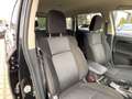 Mitsubishi Outlander 2.0 MIVEC Diamant Edition Navi+SHZ+LM Noir - thumbnail 19