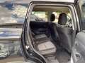 Mitsubishi Outlander 2.0 MIVEC Diamant Edition Navi+SHZ+LM Negro - thumbnail 17