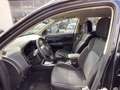 Mitsubishi Outlander 2.0 MIVEC Diamant Edition Navi+SHZ+LM Negro - thumbnail 10