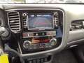 Mitsubishi Outlander 2.0 MIVEC Diamant Edition Navi+SHZ+LM Negro - thumbnail 15