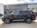 Mitsubishi Outlander 2.0 MIVEC Diamant Edition Navi+SHZ+LM Noir - thumbnail 3