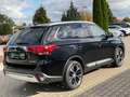 Mitsubishi Outlander 2.0 MIVEC Diamant Edition Navi+SHZ+LM Schwarz - thumbnail 6