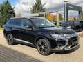 Mitsubishi Outlander 2.0 MIVEC Diamant Edition Navi+SHZ+LM Schwarz - thumbnail 7