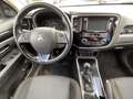 Mitsubishi Outlander 2.0 MIVEC Diamant Edition Navi+SHZ+LM Noir - thumbnail 14