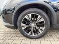 Mitsubishi Outlander 2.0 MIVEC Diamant Edition Navi+SHZ+LM Negro - thumbnail 21