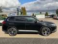 Mitsubishi Outlander 2.0 MIVEC Diamant Edition Navi+SHZ+LM Noir - thumbnail 8