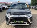 Mitsubishi Outlander 2.0 MIVEC Diamant Edition Navi+SHZ+LM Schwarz - thumbnail 4