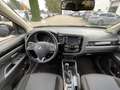 Mitsubishi Outlander 2.0 MIVEC Diamant Edition Navi+SHZ+LM Schwarz - thumbnail 13