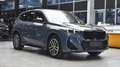 BMW X1 xDrive23i M Sport Mild Hybrid Steptronic Grau - thumbnail 4